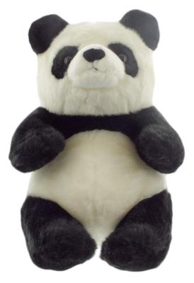 Peluche Panda M Z0002