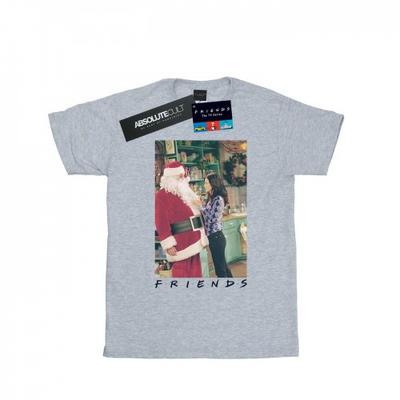 Toppar – T-shirts