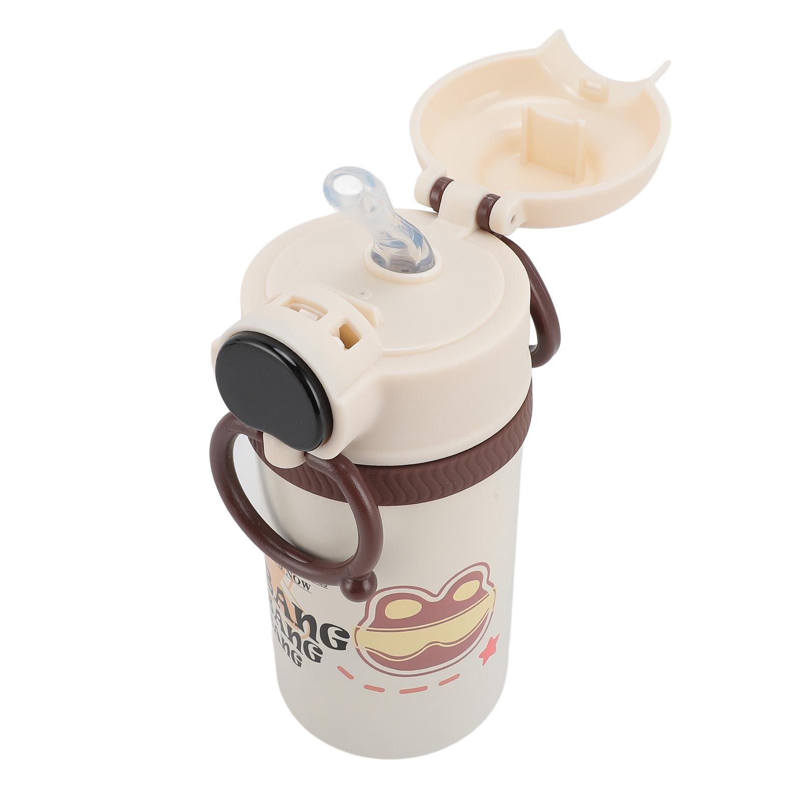 550ml Beige