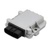 89621-12010 Zündspulen-Steuermodul Für Toyota Previa Celica 89621-30010