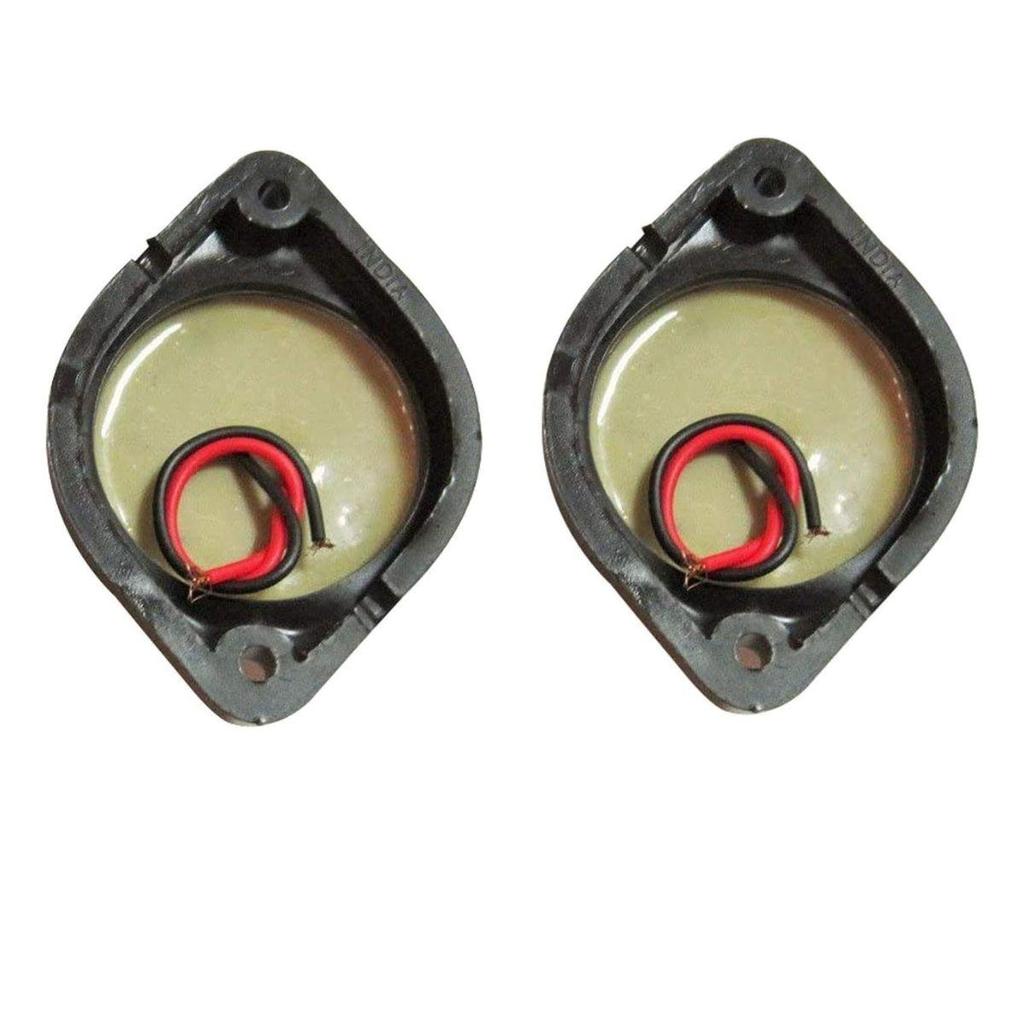 10er-Pack Runde Klare LED Rückseitenmarkierungsbegrenzungsleuchten 24V für Wohnmobil LKW Anhänger