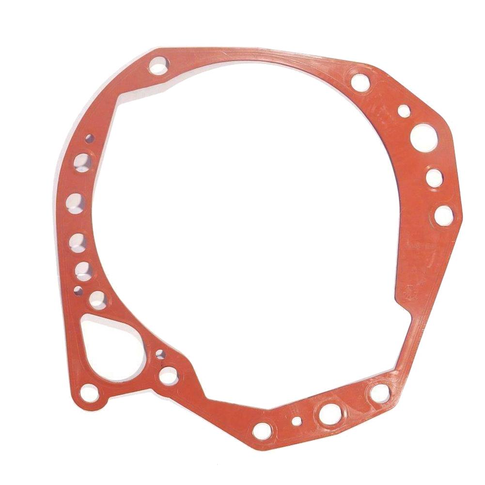 

T-Top-Rated-Automatic AL4 / DPO Gearbox Rear Case Gasket 220941 For & Citroen Fiat picture color