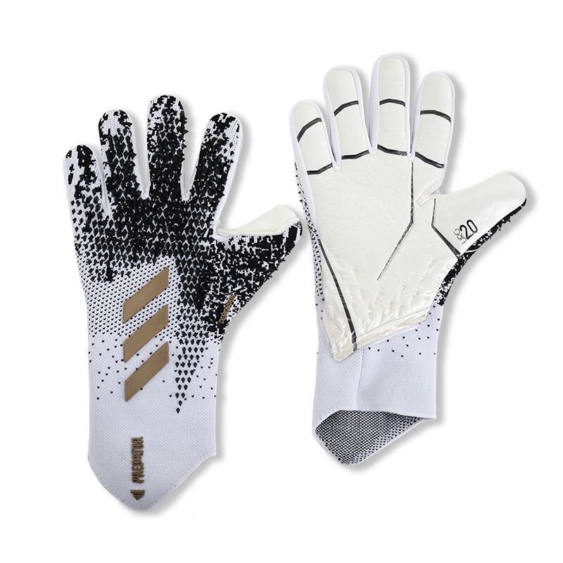 Guanti da Portiere da Calcio Lishi Pro