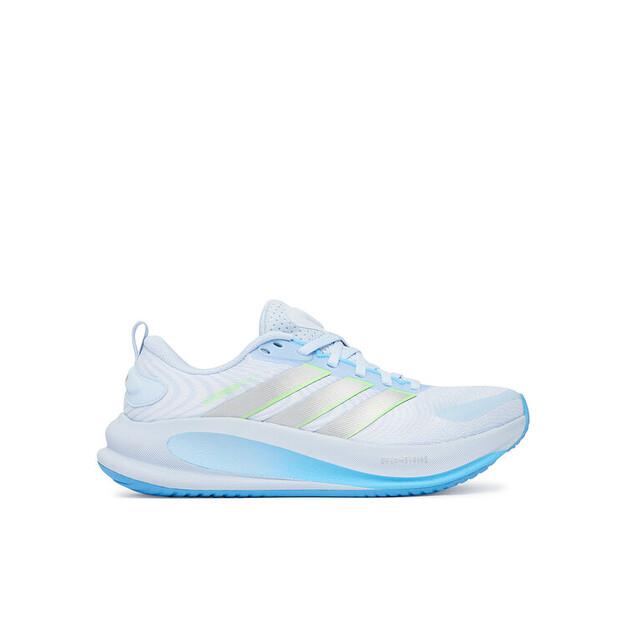 

Беговые кроссовки adidas Supernova Ease 2 W EU 36