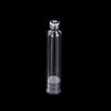 10Pcs 3Ml Insulin Cartridges Empty Cassette Bottle For Insulin Injection Pen Individual Packaging Disposable Sterile Bottle