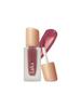 LAKA [LAKA] [NEW] Fruity Glam Tint (Choose 1 of 40 Shades)