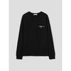 8Seconds Project(Ww6) Western Graphic Long Sleeve T-Shirt Black (454841Hqa5)