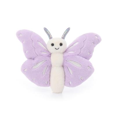 Poppen en knuffels – Dieren knuffels