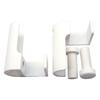 Diamond Art Canvas Holder Table Clamp Set Diamond Art Canvas Roll Helper Desktop Diamond Art Canvas Roller for Diamond Art Projects
