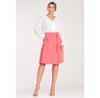 FIGL Skirt M1074