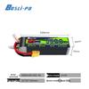 Zhenbaolai Boshi P7 FPV Drone LiPo Battery