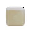 Printing Machine Dampening Solution