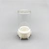 1PCS Ants Drinker Water Feeding Area for Ant Nest Acrylic Large Capacity Ant Water Feeder for Insect Workshop Ant Water Tower