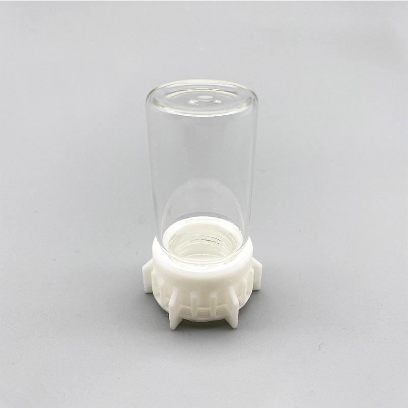 1PCS Ants Drinker Water Feeding Area for Ant Nest Acrylic Large Capacity Ant Water Feeder for Insect Workshop Ant Water Tower
