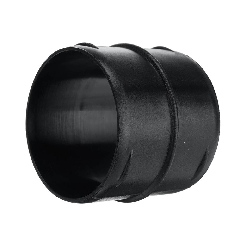 Parking Heater Outlet Duct Adapter, 2mm 60mm 75mm Car Heater Adapter, Car Heater, Pipe