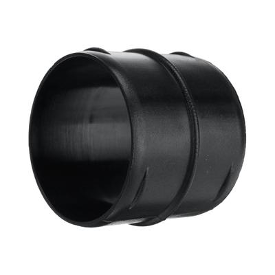 Parking Heater Outlet Duct Adapter, 2mm 60mm 75mm Car Heater Adapter, Car Heater, Pipe