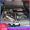 Hidden Rear Trunk Storage Box for Ruifeng Fenglanda
