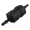 LR101802 Compatible Fuel Filter for Land Rover Discovery V L462
