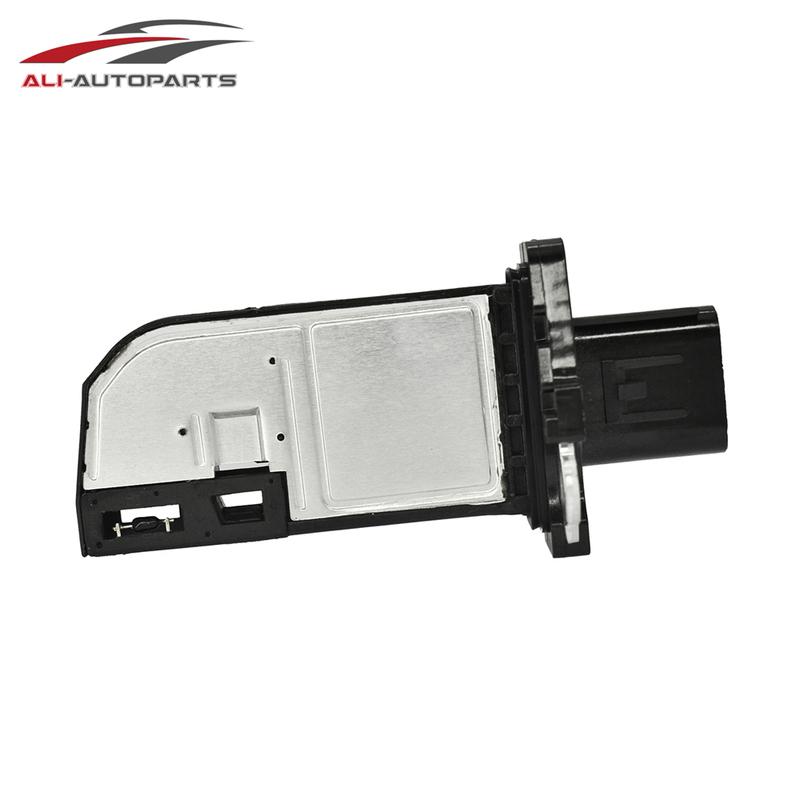 4pin 8V21-12B579-AA Mass Air Flow Meter MAF Sensor For Ford Transit MK7 MK8 Ranger 2.2 3.2 TDCI 8V2112B579AA