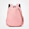 Schoolbag Sports Bag Badminton Bag Professional Racket Bag Backpack Men's Bag Large Capacity Backpack Tennis Bag Waterproof Women's Model