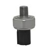 solenoid valve 37240-R72-A01