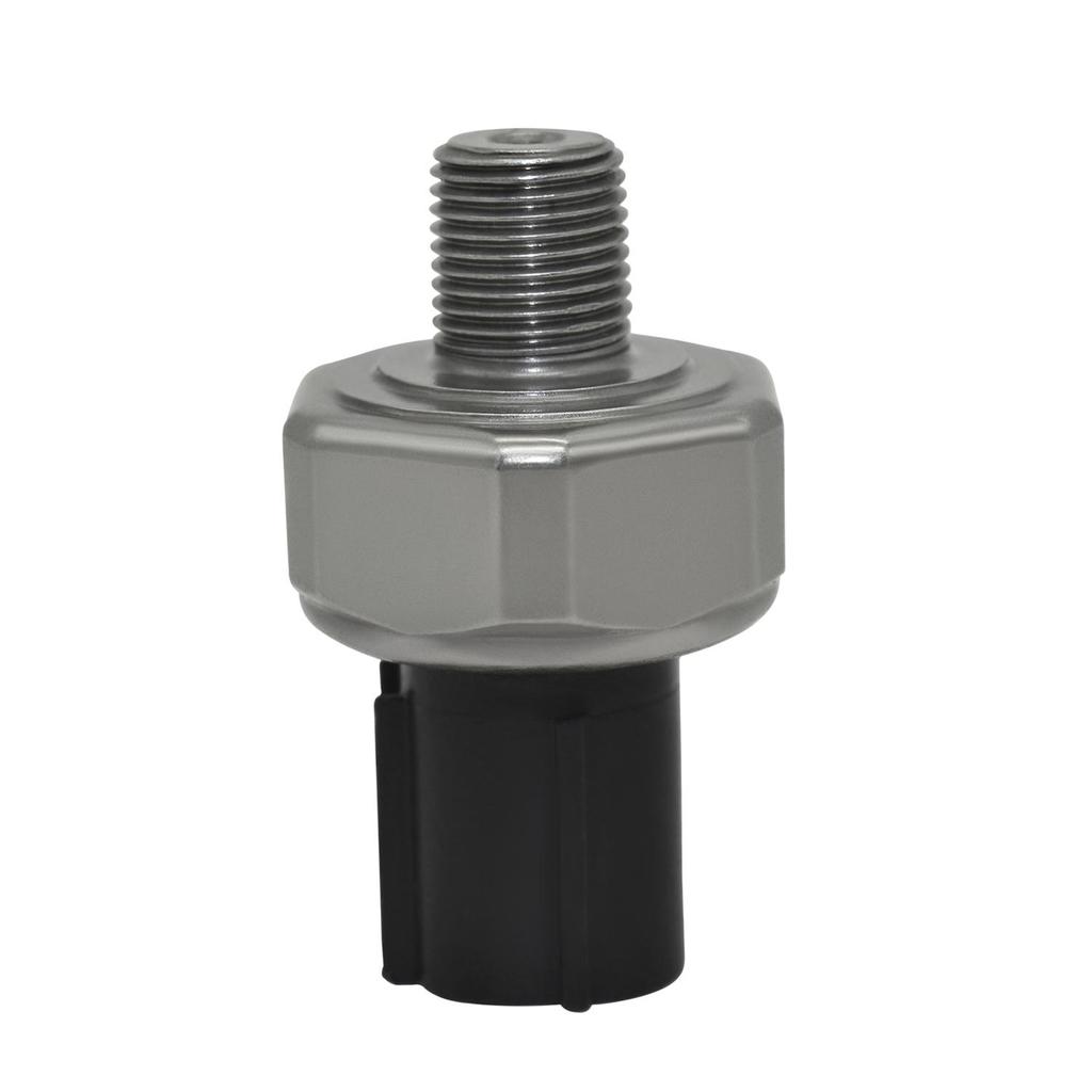solenoid valve 37240-R72-A01