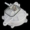 Brake Booster Vacuum Pump 29300F0011 2930025011 2930025012 for 2018-2023 Vacuum Pump Assembly Car Parts Replacement