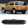 High Mount Brake Light 3rd Third Stop Light LR036355 Replacement for     2 20072015