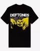 Deftones Diamond Eyes T-Shirt Unisex T-Shirt