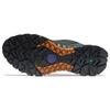 Timberland Solar Ridge 'Black' Men's A2G1N