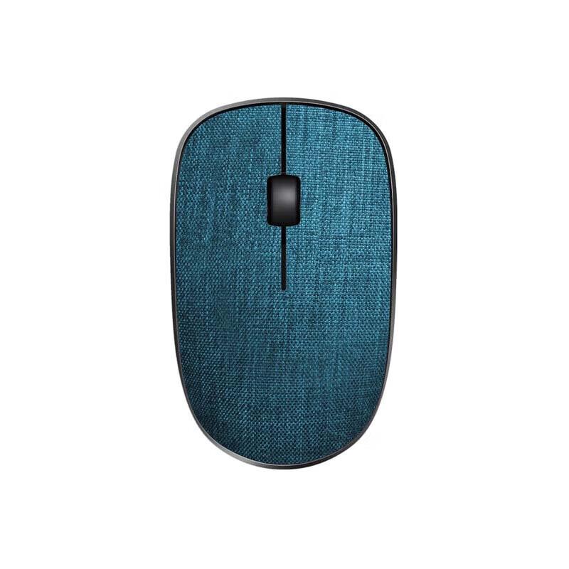

Rapoo M200PLUS Multi-mode Wireless Mouse