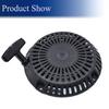Pull Start Recoil Starter for Subaru EX27 EX30 2795030100 2795030120 2795030110
