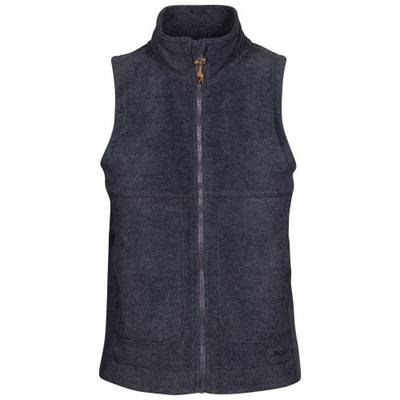 Womens/Ladies Talkative Fleece AT200 Gilet