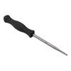 Carburetor Carb Adjusting Tool Small A Circle Shaped Carburetor Repair Screwdriver