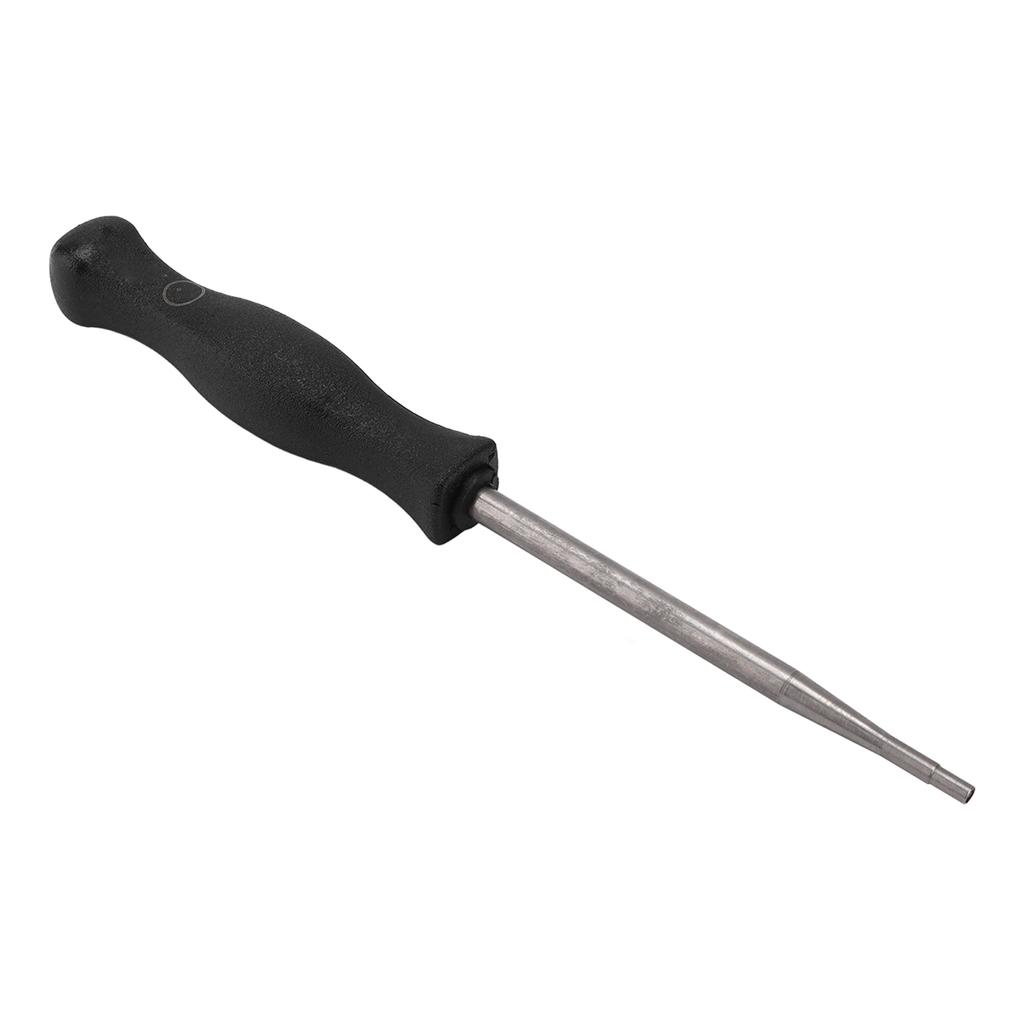 Carburetor Carb Adjusting Tool Small A Circle Shaped Carburetor Repair Screwdriver