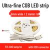 Iluminare LED – Benzi LED