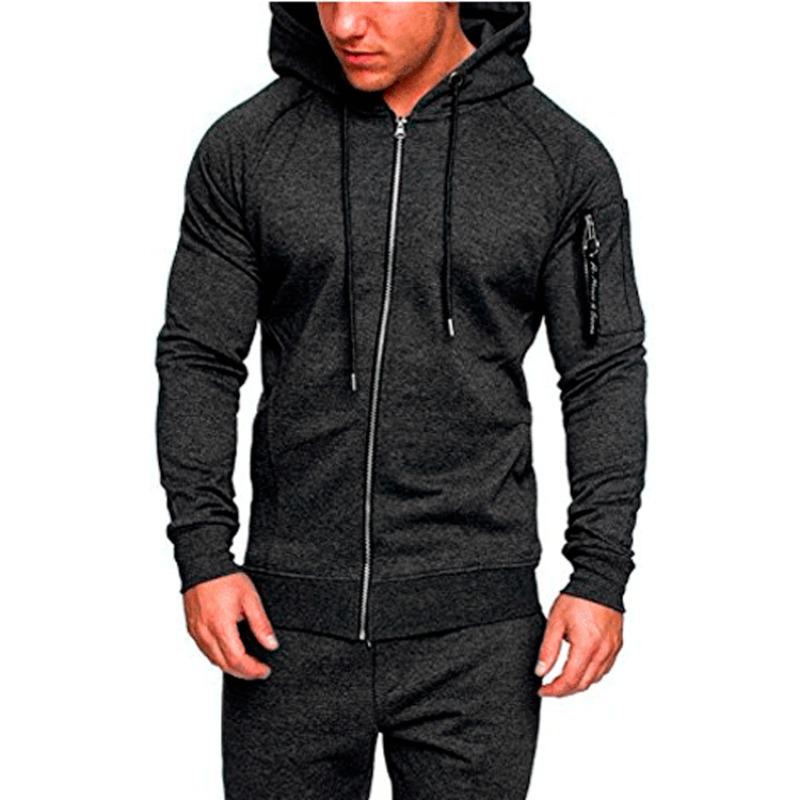 Ny herr utomhus sport och fritid kamouflage pullover sublimation kamouflage topp