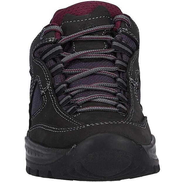 Треккинговые ботинки Hanwag Gritstone II GTX Lady