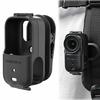 Příslušenství ke kamerám GoPro – GoPro držáky