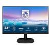 Periferiche per computer – Monitor per computer
