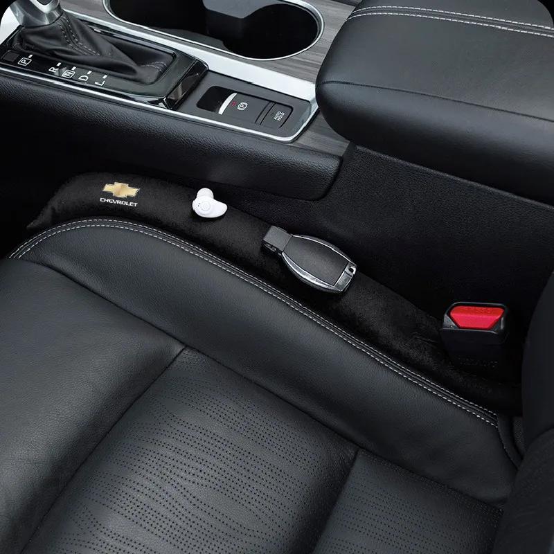 Autostoel Kussentjes voor Gaten Lekdichte Stopstrip voor Chevrolet AVEO CAPTIVA Cavalier COLORADO Corvette CRUZE IMPALA LACETTI MALIBU