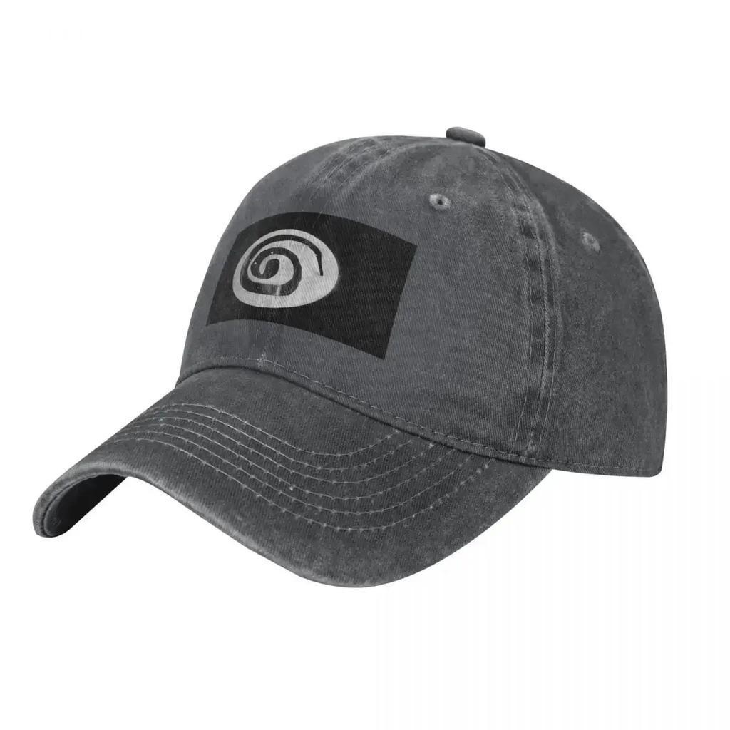 The flow of life Baseball Cap Custom Cap Dropshipping Hat Unisex Luxury Unisex's Baseball Women's