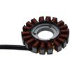 Powerful Magneto Generator Stator Coil For GSXR600 GSXR750 2006-2015 31401-01H00