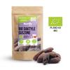 Daktyle suszone ekologiczne bio 200g