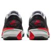 Nike Zoom Freak 5 EP 'Black University Red' Men's DX4996-004
