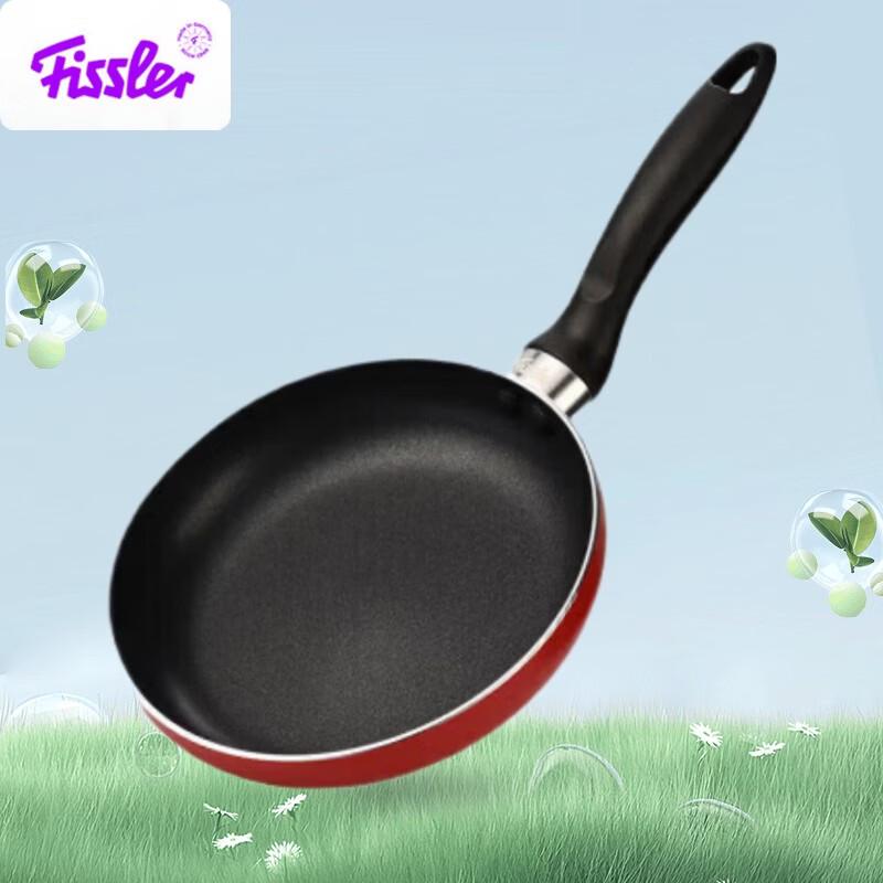 Fissler Non-Stick Frying Pan