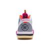 Li-Ning Wade Shadow 4 Blossom ABPS057-7