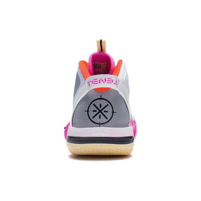 Wade Shadow 4 Blossom ABPS057-7