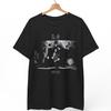 T-shirt BUCK-TICK Aku no Hana: T-shirt de Groupe Japonais Goth Rock Visual Kei, S à 5XL