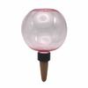 1/4pcs Plant Self Watering Globes Automatic Plant Watering Device 500ml Drip Irrigation System for Balconies and Garden Plants